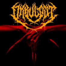 Okkultist logo