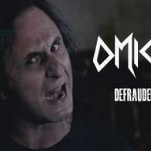 Omicida video pic
