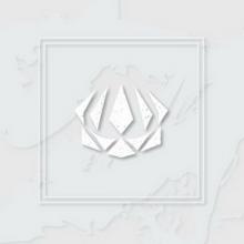 Only The Righteous What We Could Have Been single cover
