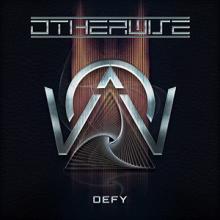 Otherwise Defy cover