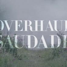 Overhaul video pic