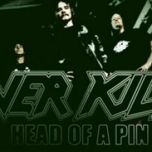Overkill video pic