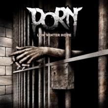 PORN Low Winter Hope, pt.2 single cover