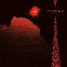 Pelican Nighttime Stories cover