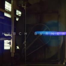 Periphery video pic