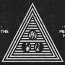 Periphery video pic