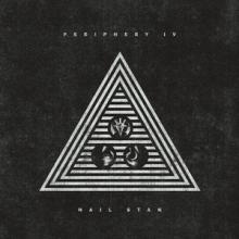 Periphery Periphery IV: Hail Stan cover