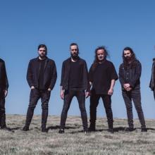 Persefone band pic