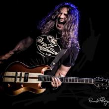 Phil X pic