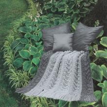 Pile Green and Gray cover