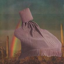 Pile My Employer single cover