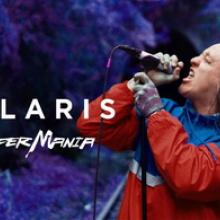 Polaris video pic
