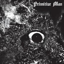 Primitive Man Immersion cover