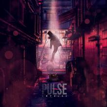 Pulse ImPulse cover