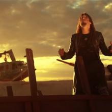 Queensrÿche videopic