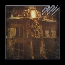 RAM The Throne Within cover