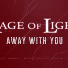 Rage Of Light video pic