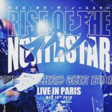 Rise Of The Northstar video pic