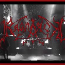 Ragnarok video pic