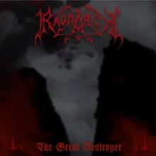 Ragnarok video pic