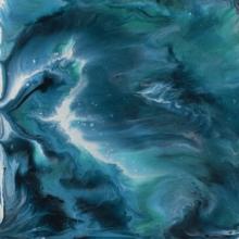 Raphael Weinroth-Browne Worlds Within cover