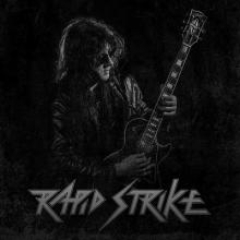 Rapid Strike cover