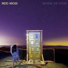 Redd Kross Beyond the Door cover