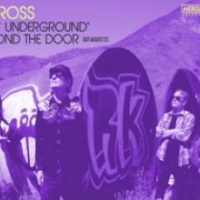 Redd Kross video pic