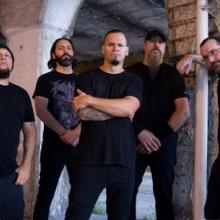 Repentance band pic