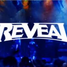 Reveal video pic