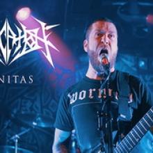Revocation video pic