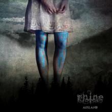 Rhine Ausland cover