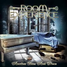 Room Experience Another Time and Place cover