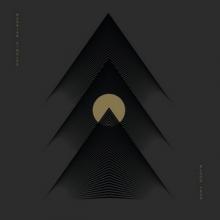 Russian Circles Blood Year cover