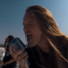 SiXforNinE video pic