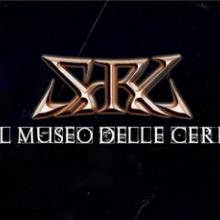 S.R.L. video pic