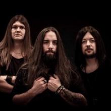 S.O.R.M band pic