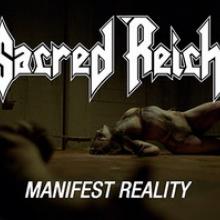 Sacred Reich video pic