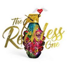 Samantha Martin & Delta Sugar The Reckless One cover