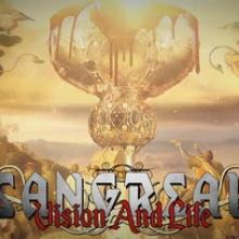 Sangreal video pic