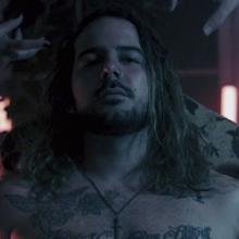 Savage Hands video pic