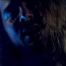 Savage Hands video pic