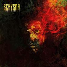 Schysma ST cover