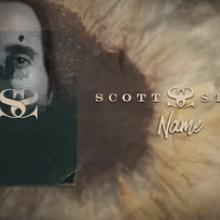 Scott Stapp video pic