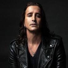 Scott Stapp pic