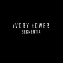 Segmentia video pic