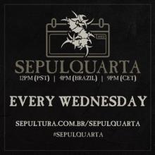 SepulQuarta pic