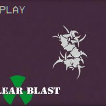Sepultura video pic