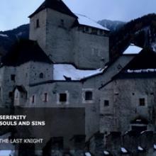 Serenity video pic