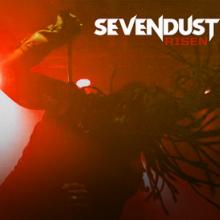 Sevendust video pic